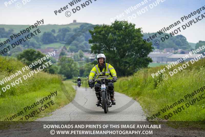 Vintage motorcycle club;eventdigitalimages;no limits trackdays;peter wileman photography;vintage motocycles;vmcc banbury run photographs